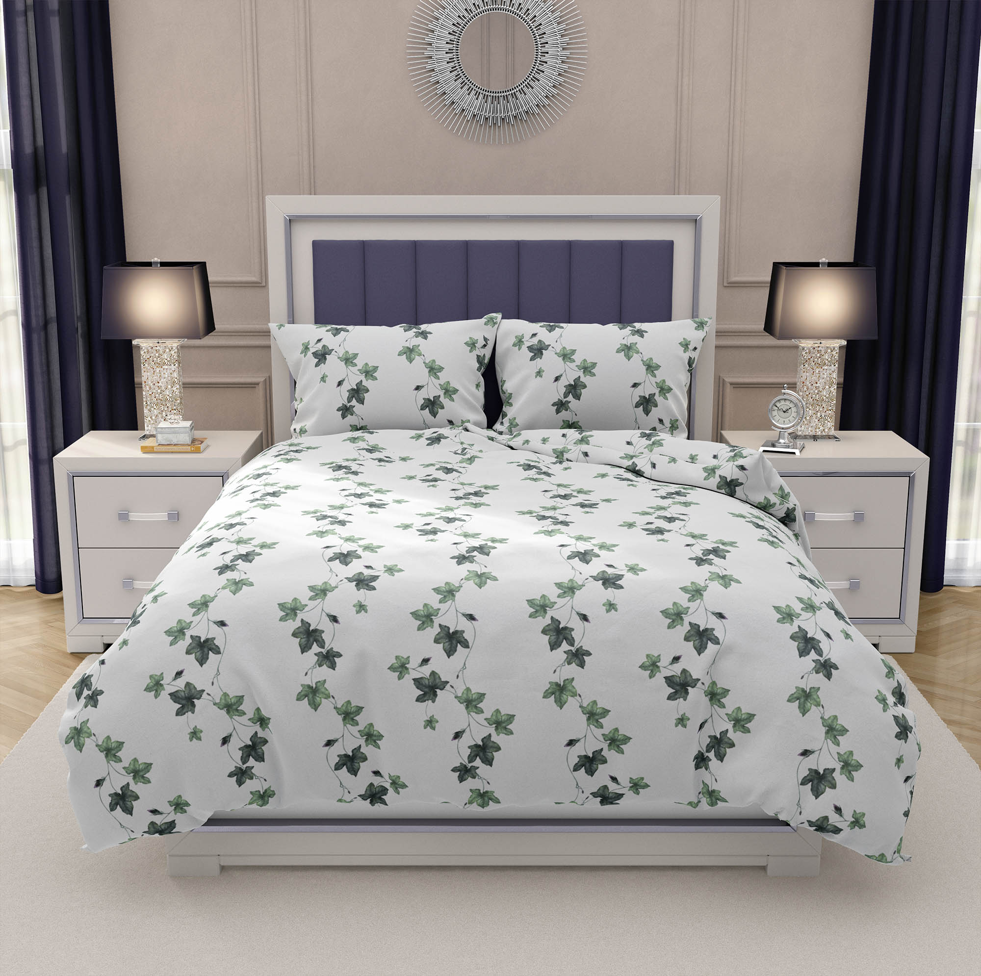 http://patternsworld.pl/images/Bedsheets_160_front/rescale/11720.jpg