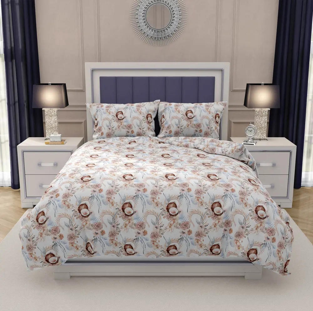 http://patternsworld.pl/images/Bedsheets_160_front/rescale/11728.jpg