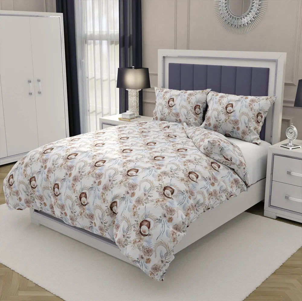 http://patternsworld.pl/images/Bedsheets_160_angle/rescale/11728.jpg