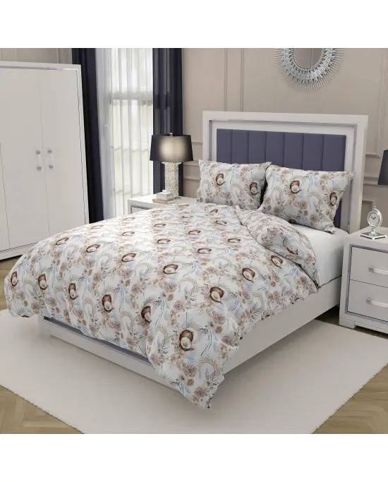 http://patternsworld.pl/images/Bedsheets_160_angle/rescale/11728.jpg