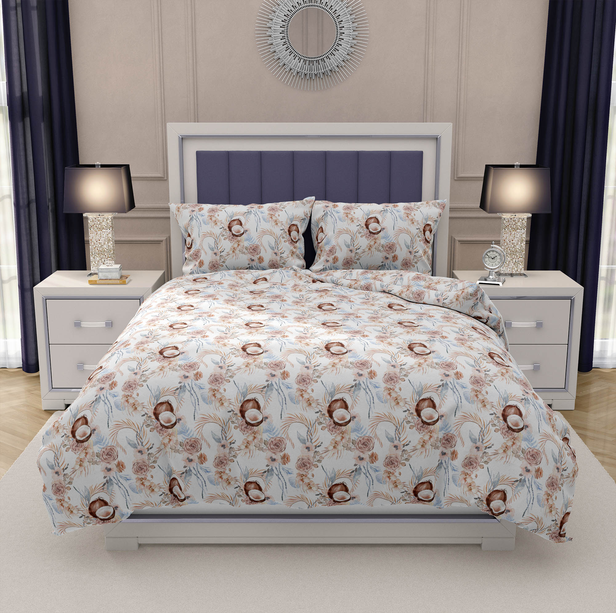 http://patternsworld.pl/images/Bedsheets_160_front/rescale/11728.jpg