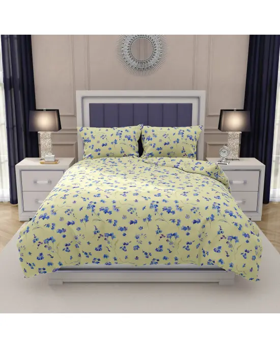 http://patternsworld.pl/images/Bedsheets_160_front/rescale/11734.jpg