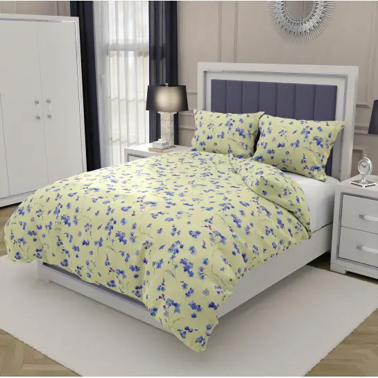 http://patternsworld.pl/images/Bedsheets_160_angle/rescale/11734.jpg