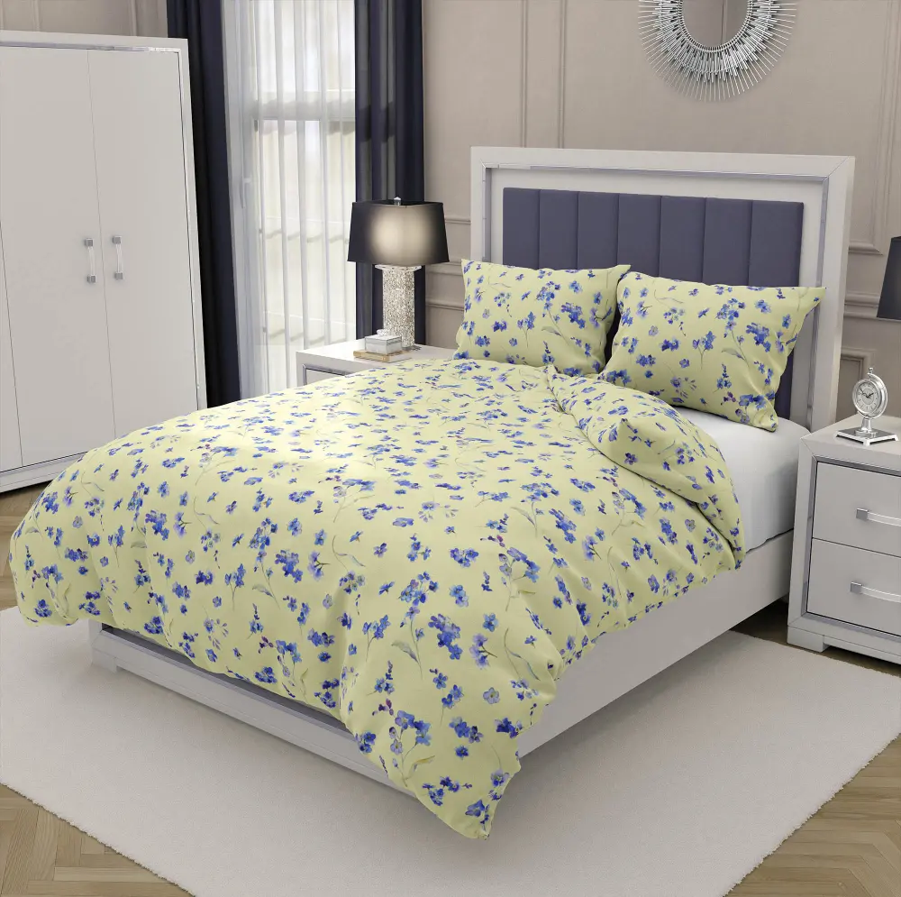 http://patternsworld.pl/images/Bedsheets_160_angle/rescale/11734.jpg