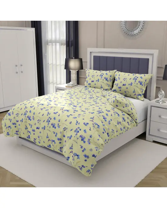 http://patternsworld.pl/images/Bedsheets_160_angle/rescale/11734.jpg