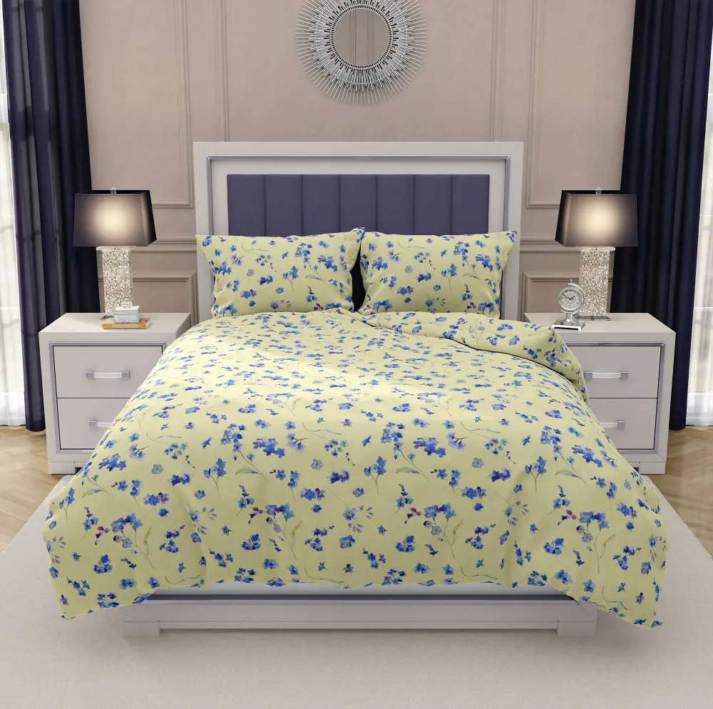 http://patternsworld.pl/images/Bedsheets_160_front/rescale/11734.jpg