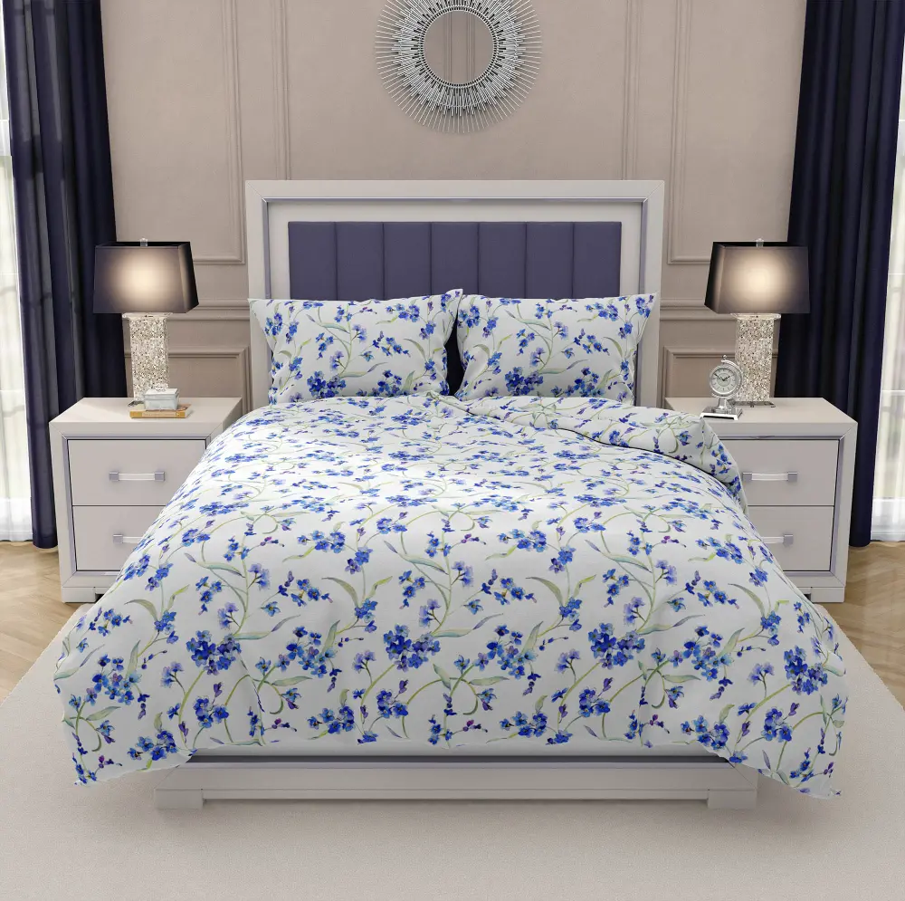 http://patternsworld.pl/images/Bedsheets_160_front/rescale/11735.jpg