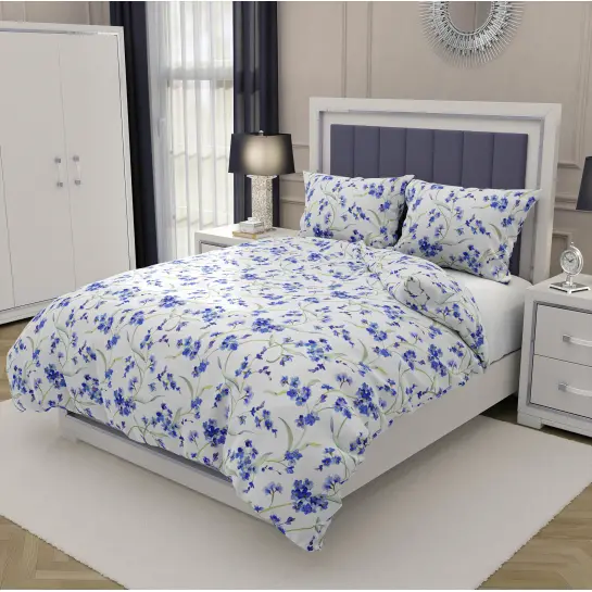 http://patternsworld.pl/images/Bedsheets_160_angle/rescale/11735.jpg