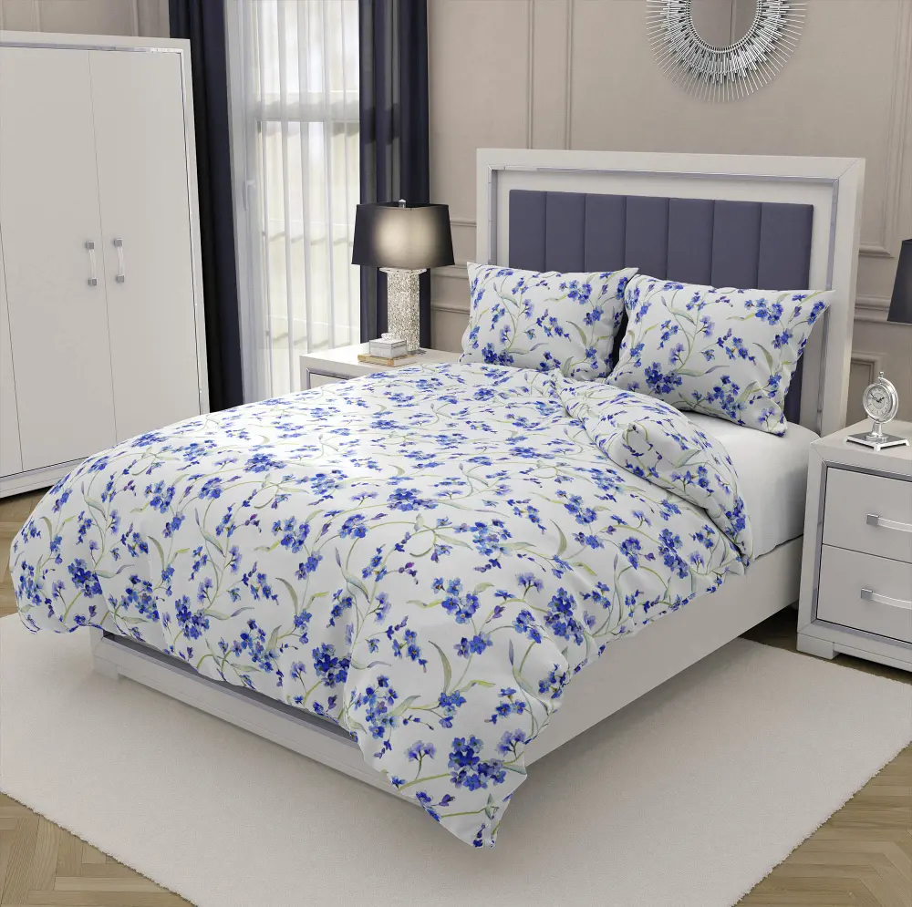 http://patternsworld.pl/images/Bedsheets_160_angle/rescale/11735.jpg