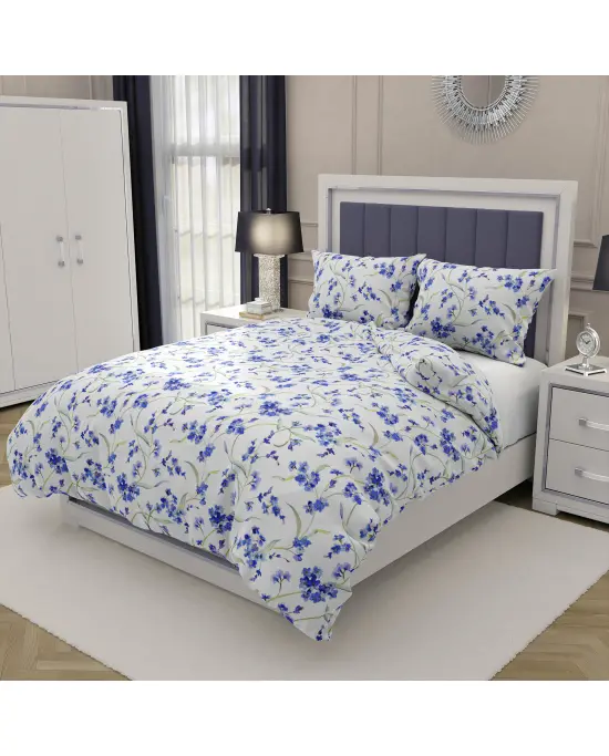 http://patternsworld.pl/images/Bedsheets_160_angle/rescale/11735.jpg