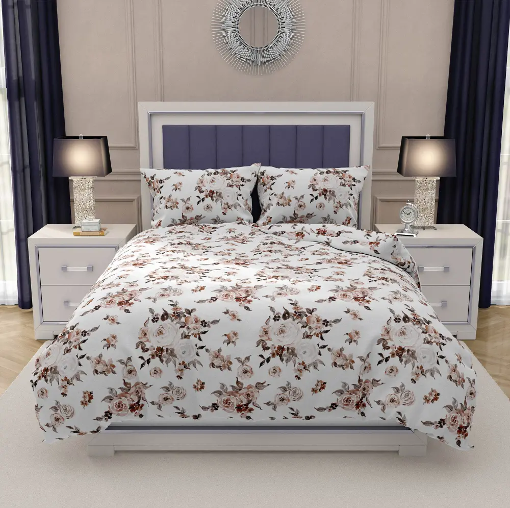 http://patternsworld.pl/images/Bedsheets_160_front/rescale/11737.jpg