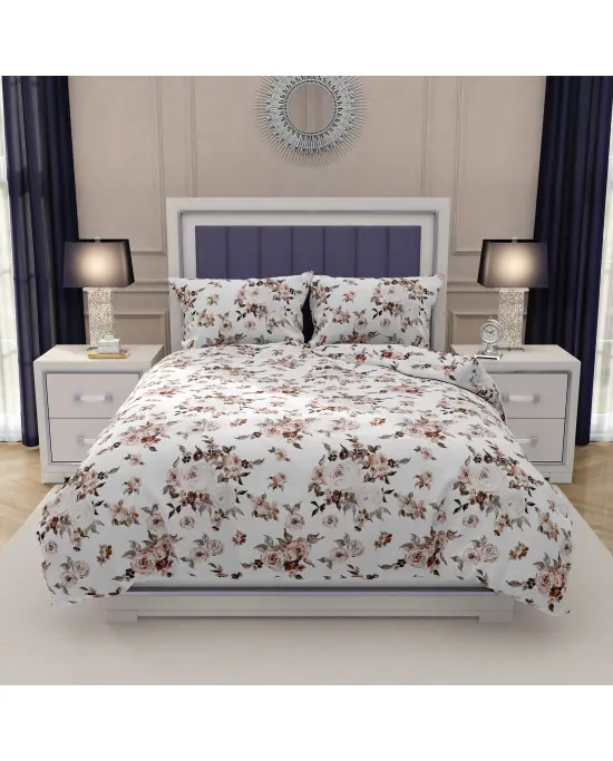 http://patternsworld.pl/images/Bedsheets_160_front/rescale/11737.jpg