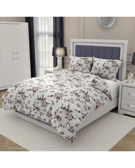 http://patternsworld.pl/images/Bedsheets_160_angle/rescale/11737.jpg