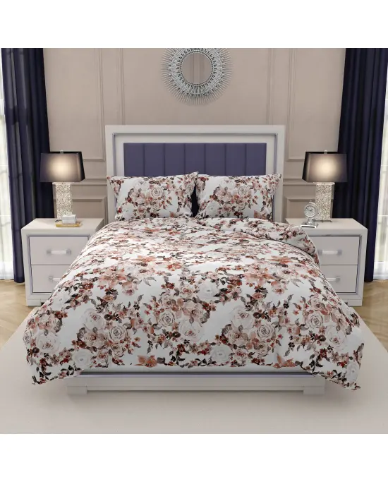 http://patternsworld.pl/images/Bedsheets_160_front/rescale/11739.jpg