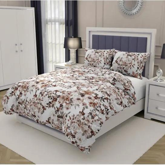 http://patternsworld.pl/images/Bedsheets_160_angle/rescale/11739.jpg