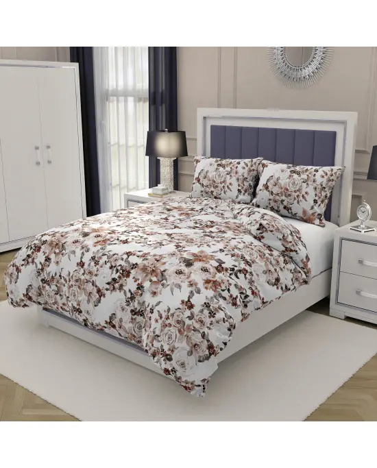 http://patternsworld.pl/images/Bedsheets_160_angle/rescale/11739.jpg