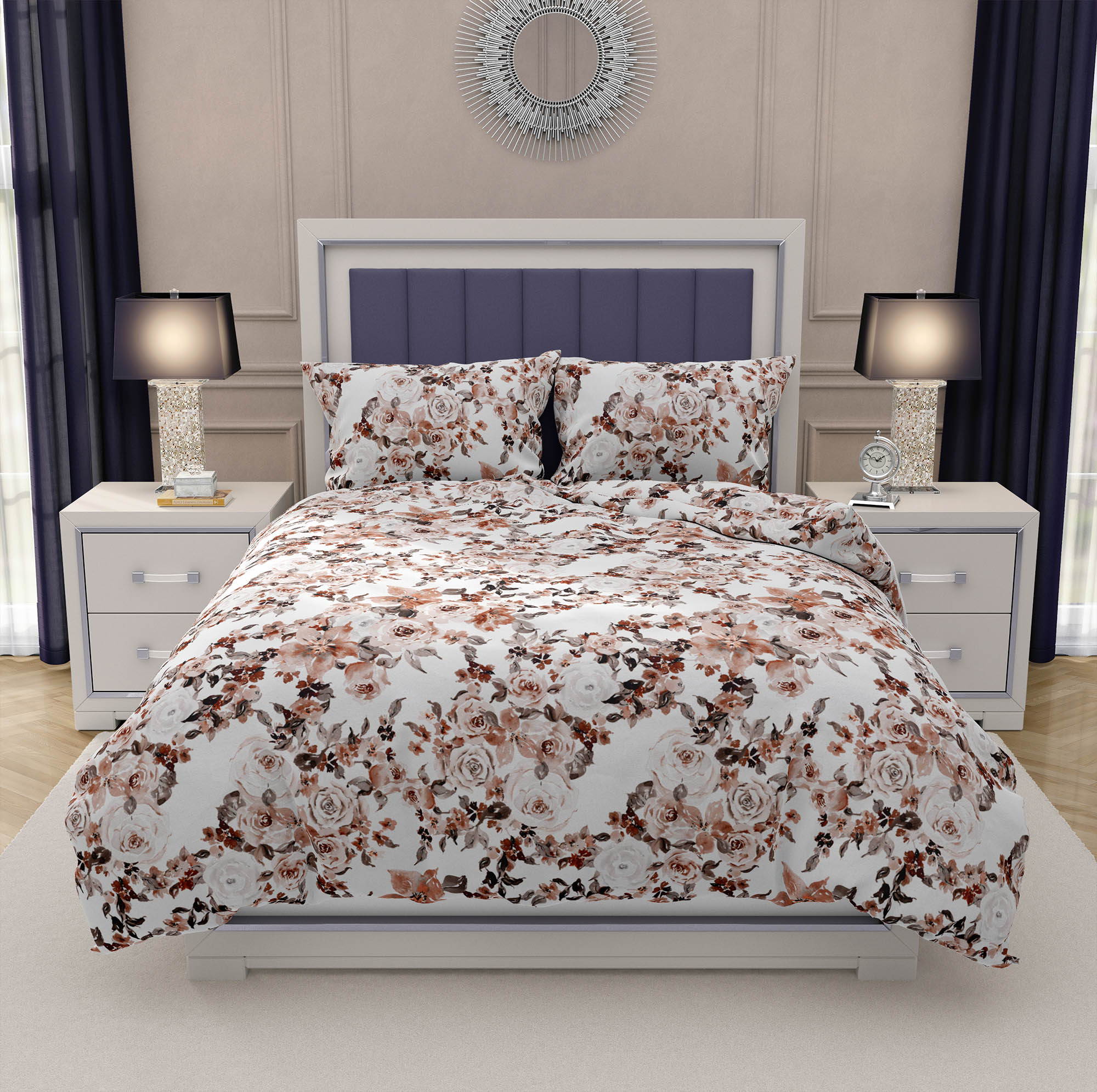http://patternsworld.pl/images/Bedsheets_160_front/rescale/11739.jpg