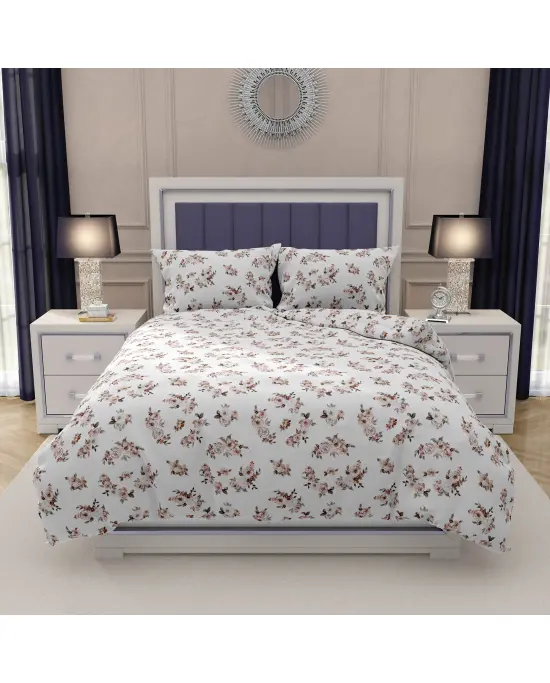 http://patternsworld.pl/images/Bedsheets_160_front/rescale/11740.jpg