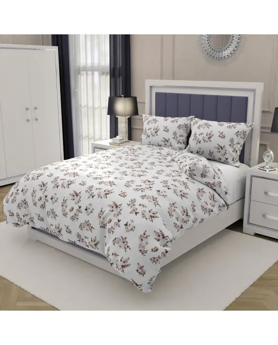 http://patternsworld.pl/images/Bedsheets_160_angle/rescale/11740.jpg