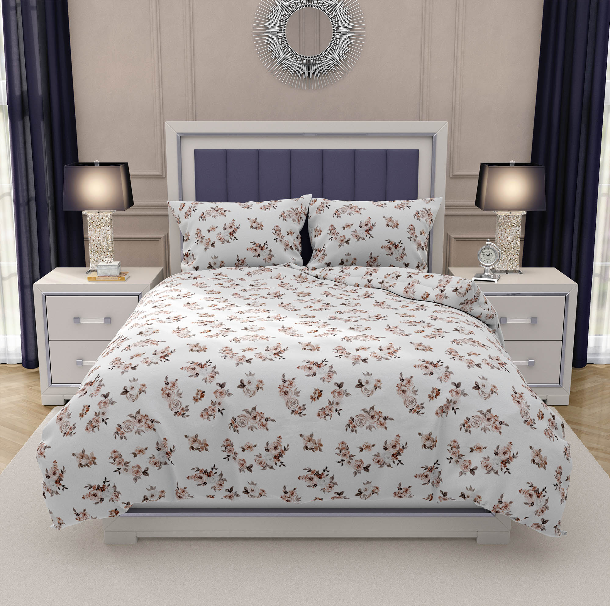 http://patternsworld.pl/images/Bedsheets_160_front/rescale/11740.jpg