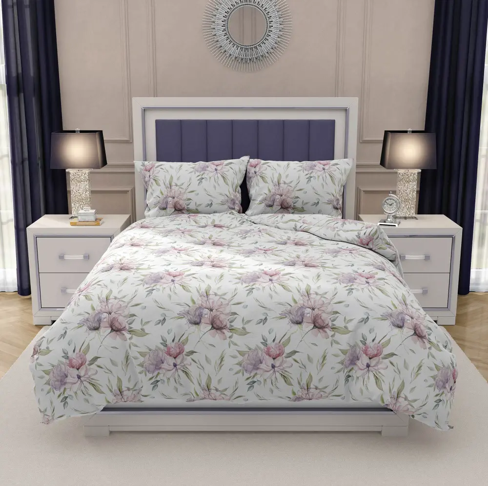 http://patternsworld.pl/images/Bedsheets_160_front/rescale/11742.jpg