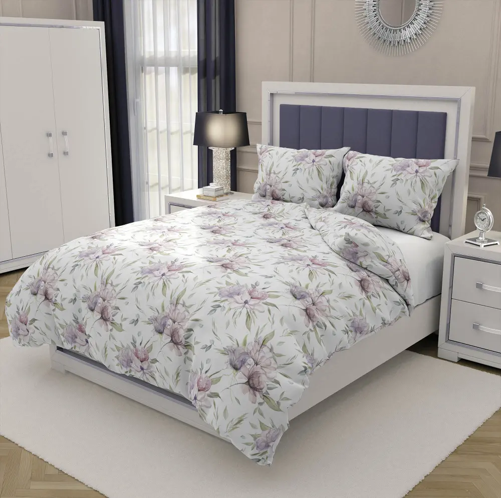 http://patternsworld.pl/images/Bedsheets_160_angle/rescale/11742.jpg