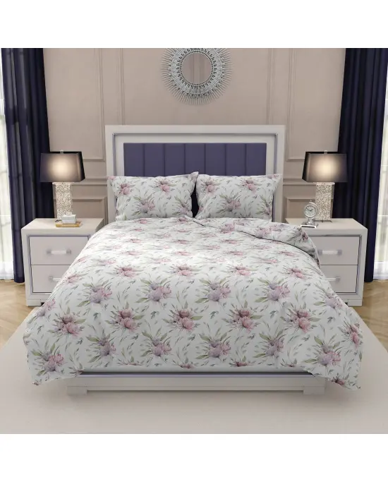 http://patternsworld.pl/images/Bedsheets_160_front/rescale/11743.jpg