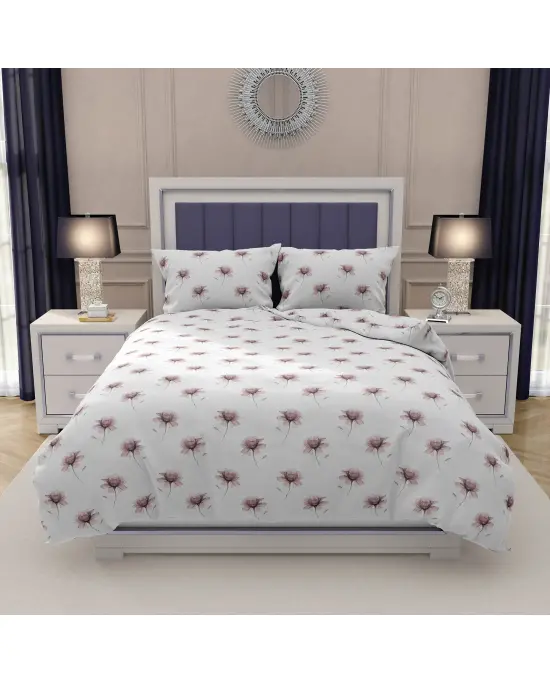 http://patternsworld.pl/images/Bedsheets_160_front/rescale/11745.jpg