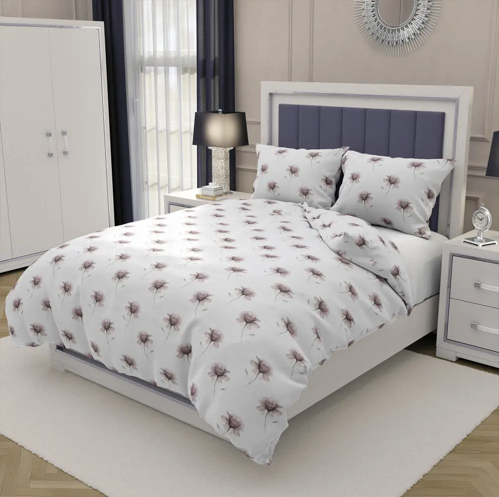 http://patternsworld.pl/images/Bedsheets_160_angle/rescale/11745.jpg