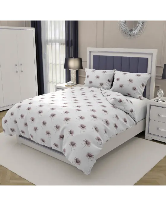 http://patternsworld.pl/images/Bedsheets_160_angle/rescale/11745.jpg