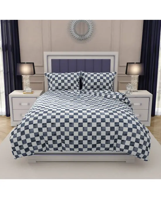 http://patternsworld.pl/images/Bedsheets_160_front/rescale/11747.jpg