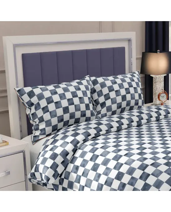 http://patternsworld.pl/images/Bedsheets_160_up/rescale/11747.jpg