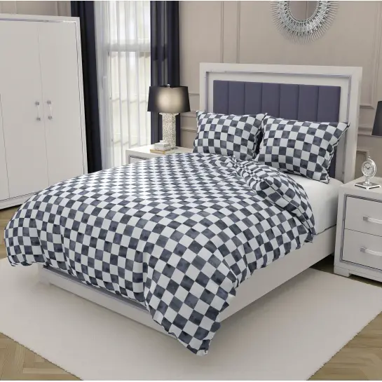 http://patternsworld.pl/images/Bedsheets_160_angle/rescale/11747.jpg