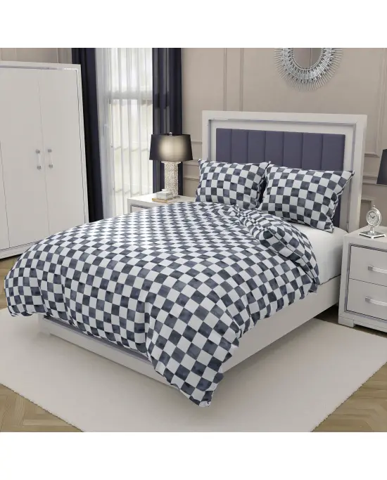 http://patternsworld.pl/images/Bedsheets_160_angle/rescale/11747.jpg