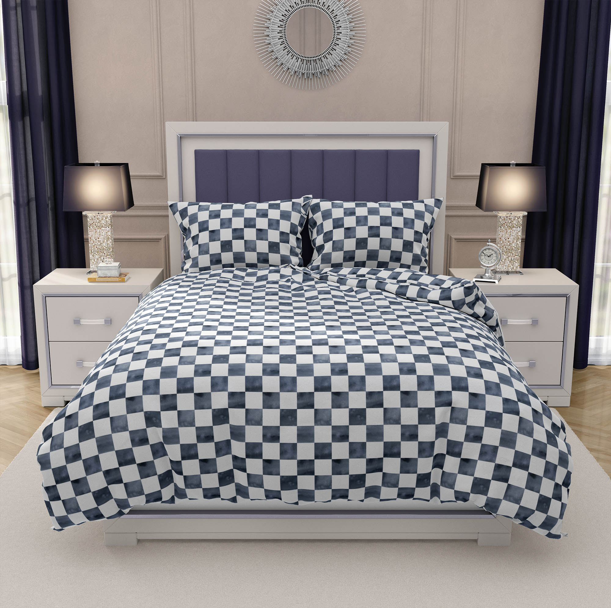 http://patternsworld.pl/images/Bedsheets_160_front/rescale/11747.jpg