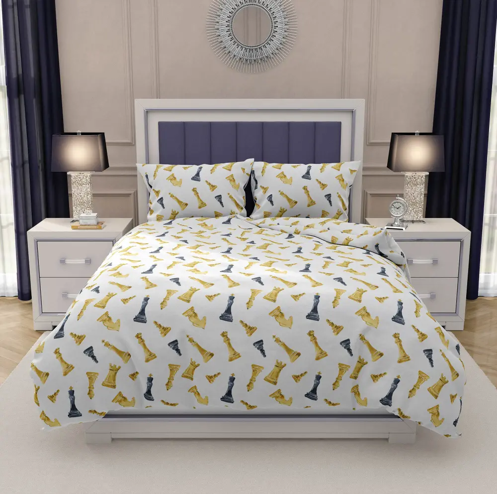 http://patternsworld.pl/images/Bedsheets_160_front/rescale/11748.jpg