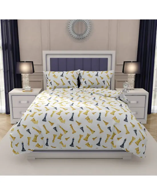 http://patternsworld.pl/images/Bedsheets_160_front/rescale/11748.jpg