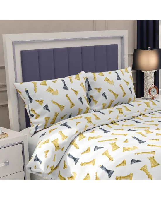 http://patternsworld.pl/images/Bedsheets_160_up/rescale/11748.jpg