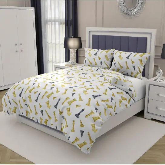 http://patternsworld.pl/images/Bedsheets_160_angle/rescale/11748.jpg