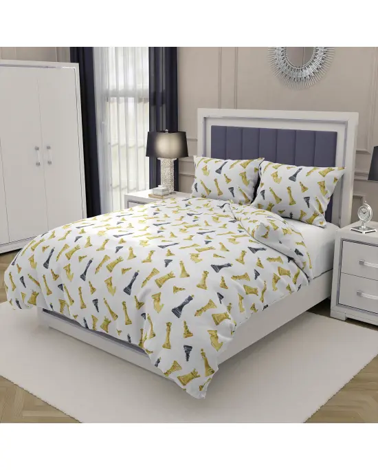 http://patternsworld.pl/images/Bedsheets_160_angle/rescale/11748.jpg