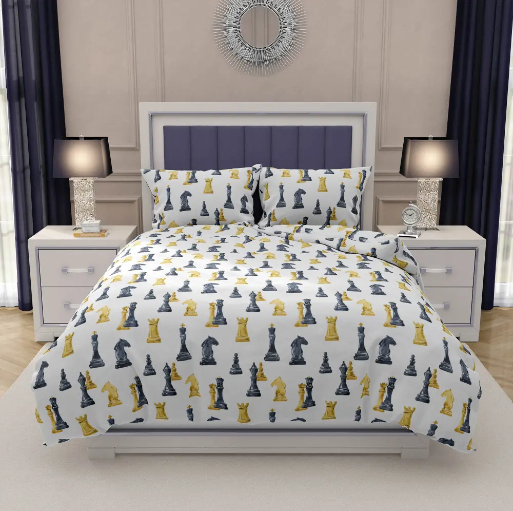 http://patternsworld.pl/images/Bedsheets_160_front/rescale/11750.jpg