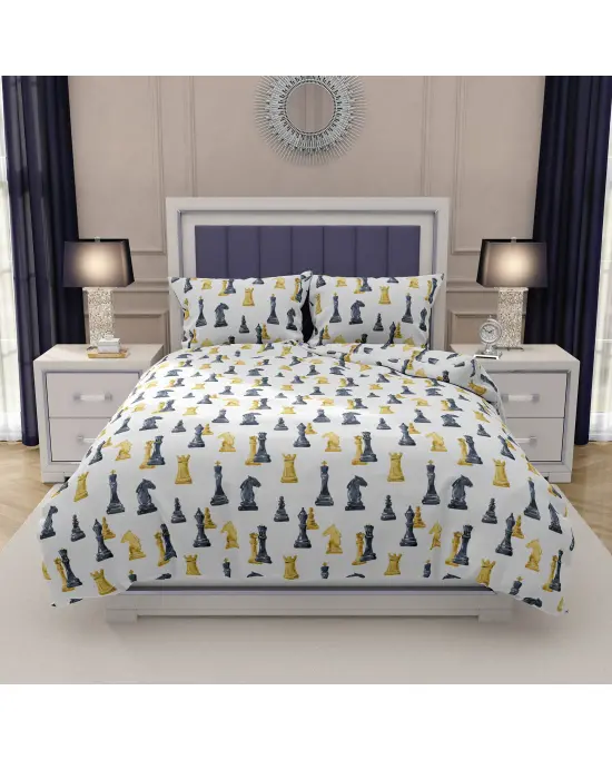 http://patternsworld.pl/images/Bedsheets_160_front/rescale/11750.jpg