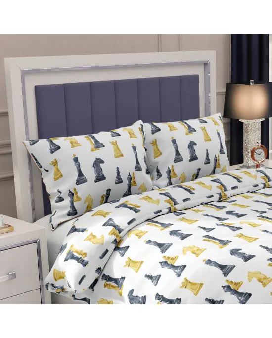 http://patternsworld.pl/images/Bedsheets_160_up/rescale/11750.jpg