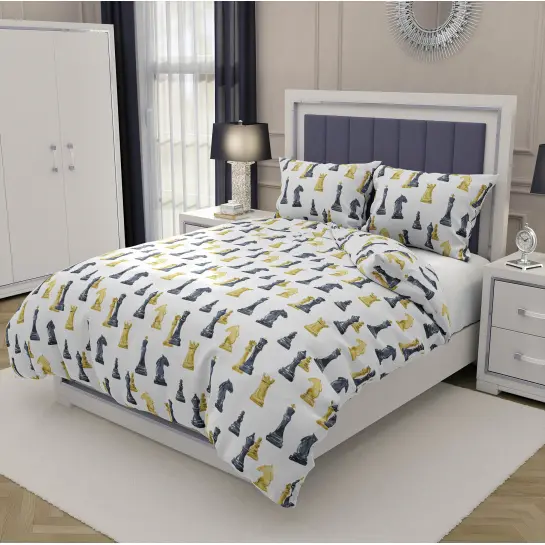 http://patternsworld.pl/images/Bedsheets_160_angle/rescale/11750.jpg