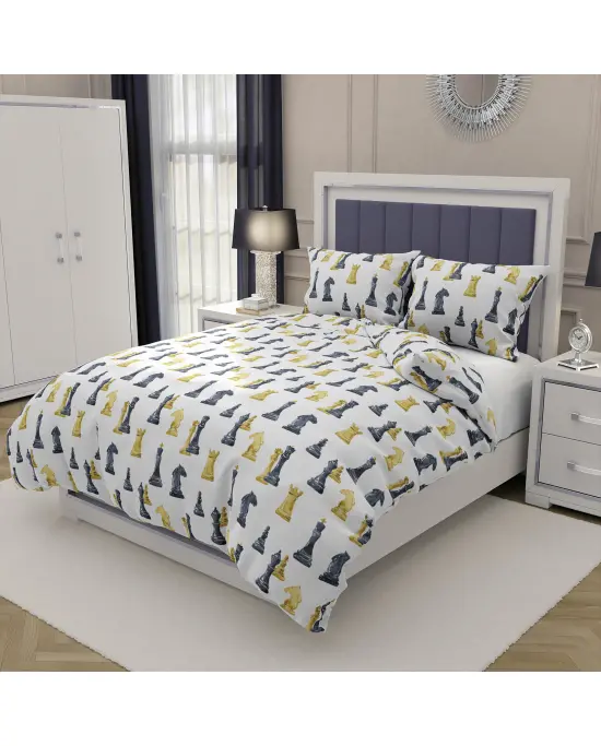 http://patternsworld.pl/images/Bedsheets_160_angle/rescale/11750.jpg