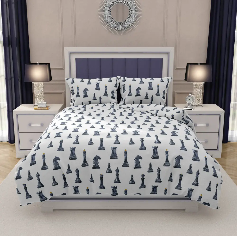 http://patternsworld.pl/images/Bedsheets_160_front/rescale/11751.jpg