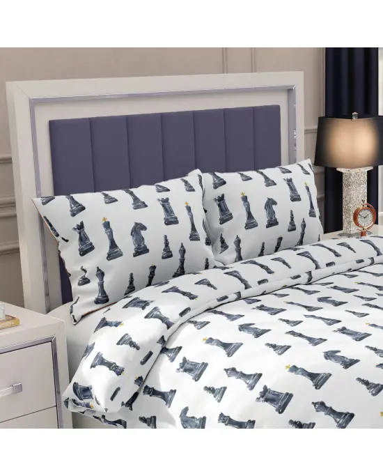 http://patternsworld.pl/images/Bedsheets_160_up/rescale/11751.jpg