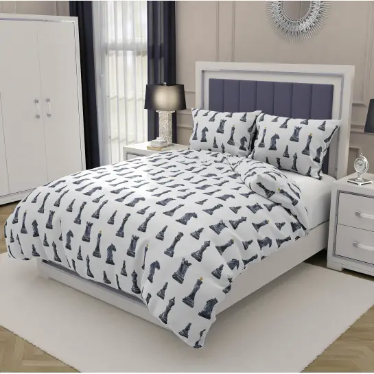 http://patternsworld.pl/images/Bedsheets_160_angle/rescale/11751.jpg