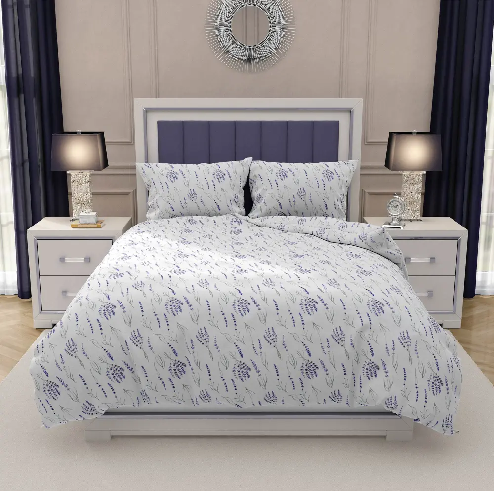 http://patternsworld.pl/images/Bedsheets_160_front/rescale/11756.jpg