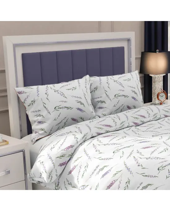 http://patternsworld.pl/images/Bedsheets_160_up/rescale/11761.jpg